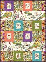 Darling Cute by 